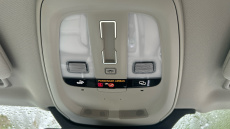 Volvo XC90 2.0 T8 [455] RC PHEV Ultimate Dark 5dr AWD Gtron Estate